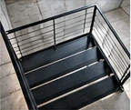 Configuration (photo d’illustration)