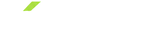 KSTEEL