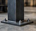 Supports (photo d’illustration)